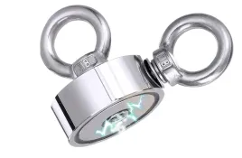 magnes-neodymowy-wedkarski-do-poszukiwan-160-kg-60mm-2-uchwyty