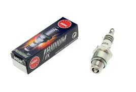 ngk-swieca-irydowa-dcpr8eix-husaberg-fe-650