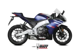 mivv-uklad-wydechowy-full-system-a-018-ldrx-aprilia-rs-125