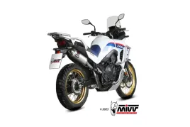 mivv-uklad-wydech-owy-slip-on-honda-xl-750-transalp-2023-greater-2024-h-087-ldkx