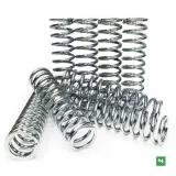 newfren-sprezyny-sprzeglowe-mo079f