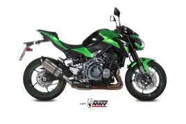 mivv-uklad-wydechowy-k-045-l7-kawasaki-z-900