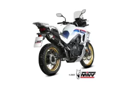 mivv-uklad-wydech-owy-slip-on-honda-xl-750-transalp-2023-greater-2024-h-087-ldkb