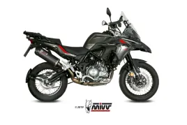 mivv-uklad-wydechowy-e-004-lec-benelli-trk