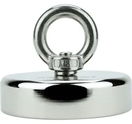 magnes-neodymowy-z-uchwytem-udzwig-160-wytrzymal-super-silny-maly-mocny