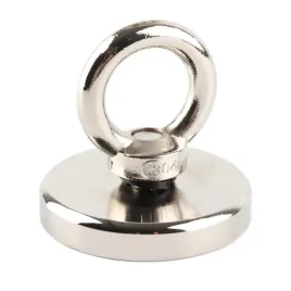 magnes-neodymowy-z-uchwytem-75kg-48mm-wedkarski-z-uchem