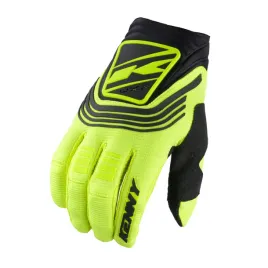 kenny-rekawice-titanium-neon-yellow-rozmiar-9