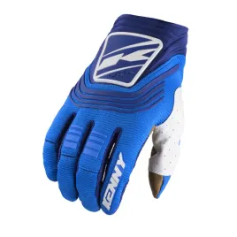 kenny-rekawice-titanium-blue-rozmiar-10