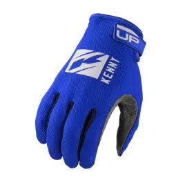kenny-rekawice-up-blue-rozmiar-8