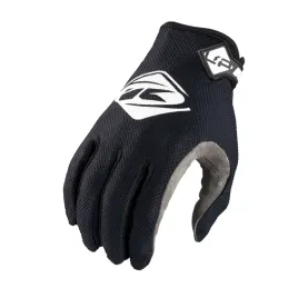 kenny-rekawice-up-black-rozmiar-11