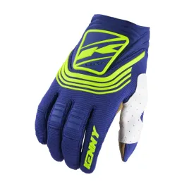 kenny-rekawice-titanium-navy-rozmiar-8