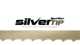 pila-tasmowa-do-traka-brzeszczot-wood-mizer-silvertip-38x11x4000