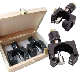 magnetyczny-przyrzad-do-ustawiania-nozy-strugarek-heblarek-grubosciowek