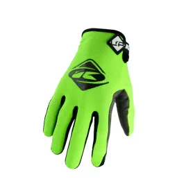 kenny-rekawice-up-neon-yellow-rozmiar-10