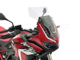 wrs-szyba-intermedio-przezroczysta-honda-africa-twin-crf-1100-l-2020-2023