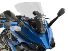 wrs-szyba-touring-przezroczysta-suzuki-gsx-s-1000-gt-2022-2023