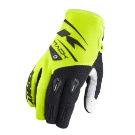 kenny-rekawice-track-black-neon-yellow-rozmiar-12