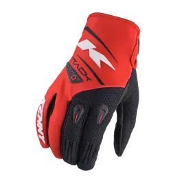 kenny-rekawice-track-black-red-rozmiar-11