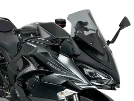 wrs-szyba-sport-przyciemniona-kawasaki-ninja-1000-sx-2021-2023