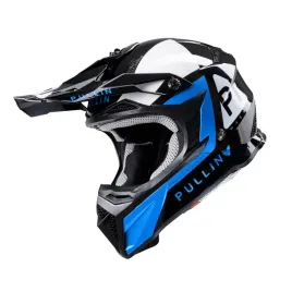 pull-in-kask-master-blue-rozmiar-l