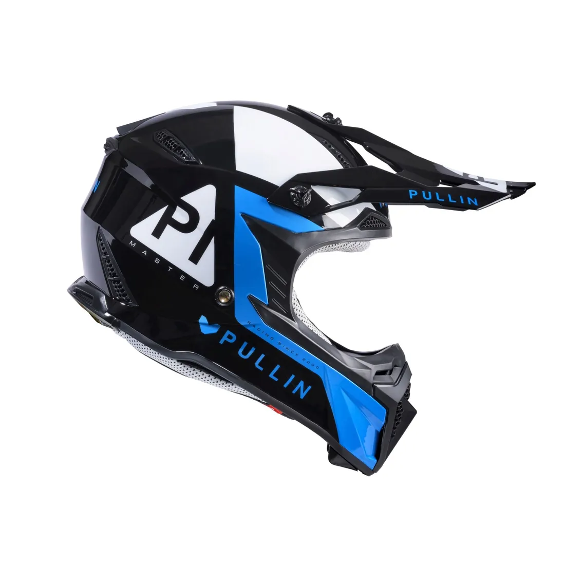 pull-in-kask-master-blue-rozmiar-l