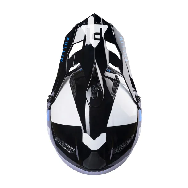 pull-in-kask-master-blue-rozmiar-l-typ-cross-enduro