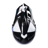 pull-in-kask-master-blue-rozmiar-l-typ-cross-enduro
