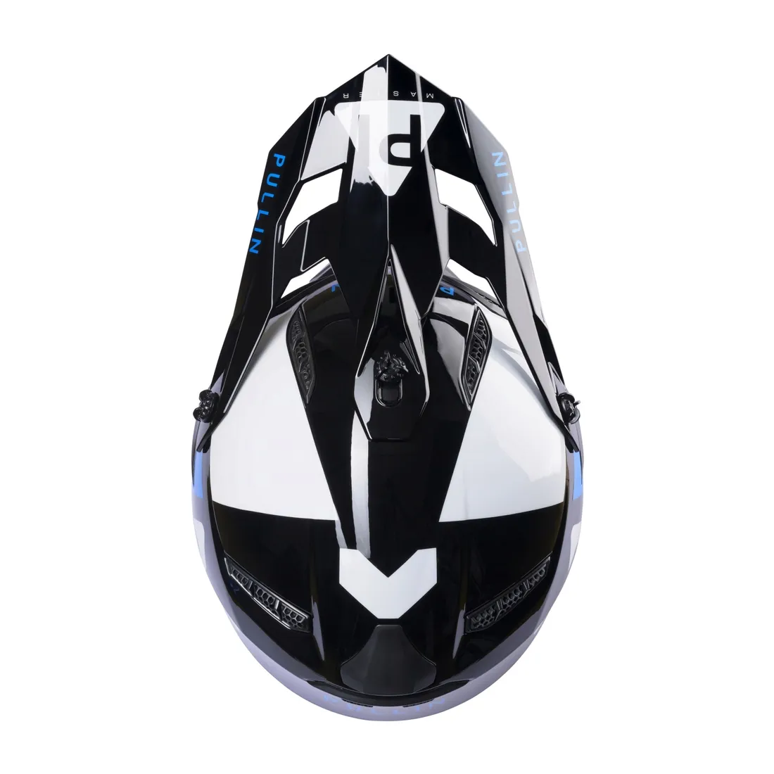 pull-in-kask-master-blue-rozmiar-l-stan-nowy