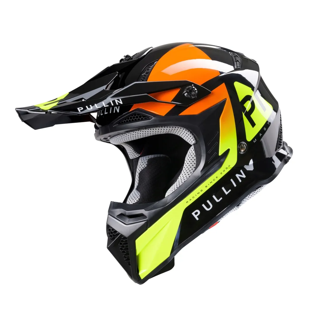 pull-in-kask-master-neon-yellow-rozmiar-s