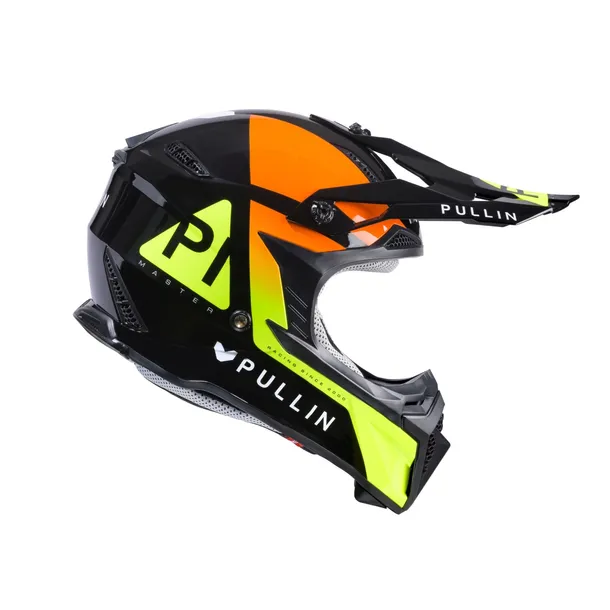 pull-in-kask-master-neon-yellow-rozmiar-s-stan-nowy