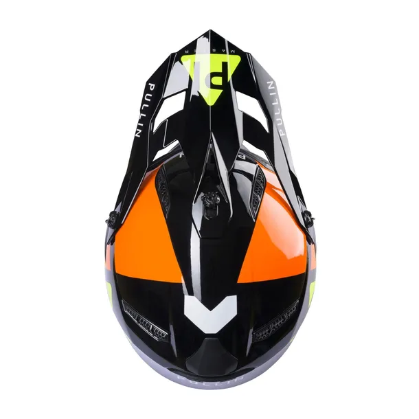 pull-in-kask-master-neon-yellow-rozmiar-s-typ-cross-enduro