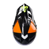 pull-in-kask-master-neon-yellow-rozmiar-s-typ-cross-enduro