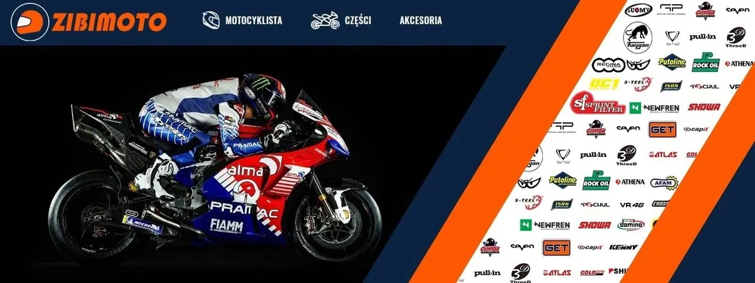 pull-in-kask-master-neon-yellow-rozmiar-s