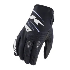 kenny-rekawice-track-black-rozmiar-7