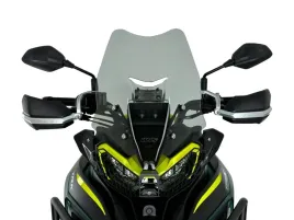 wrs-szyba-touring-dymiona-benelli-trk-702-2023-2024