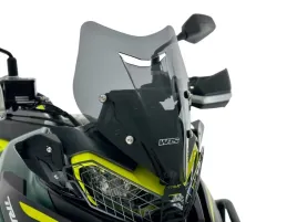 wrs-szyba-sport-przyciemniana-benelli-trk-702-2023-2024