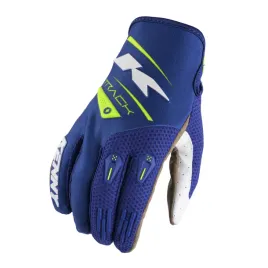 kenny-rekawice-track-navy-neon-yellow-rozmiar-10