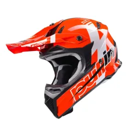 pull-in-kask-race-neon-red-rozmiar-m