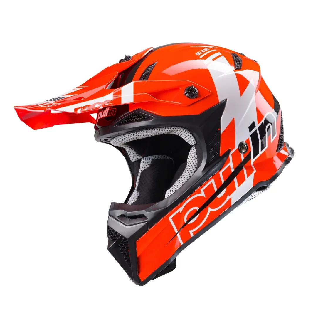 pull-in-kask-race-neon-red-rozmiar-m
