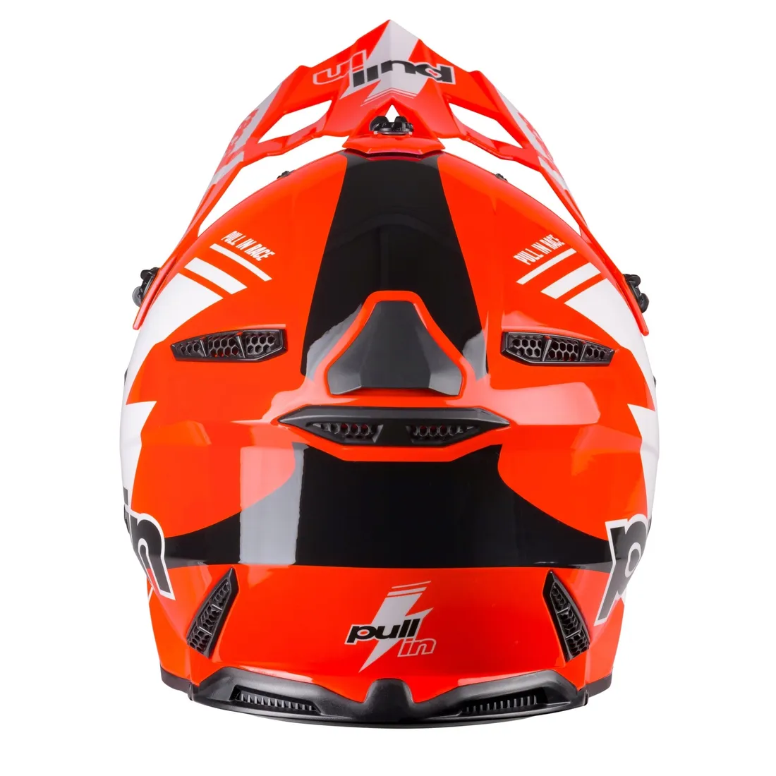 pull-in-kask-race-neon-red-rozmiar-m