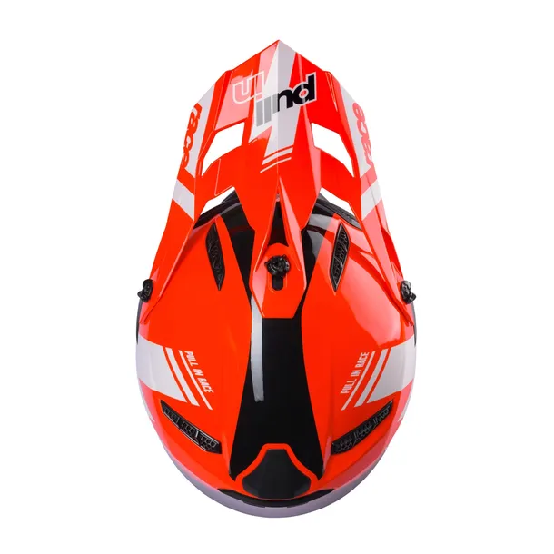 pull-in-kask-race-neon-red-rozmiar-m-typ-cross-enduro