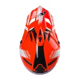 pull-in-kask-race-neon-red-rozmiar-m-typ-cross-enduro