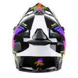 pull-in-kask-race-multi-rozmiar-l-stan-nowy