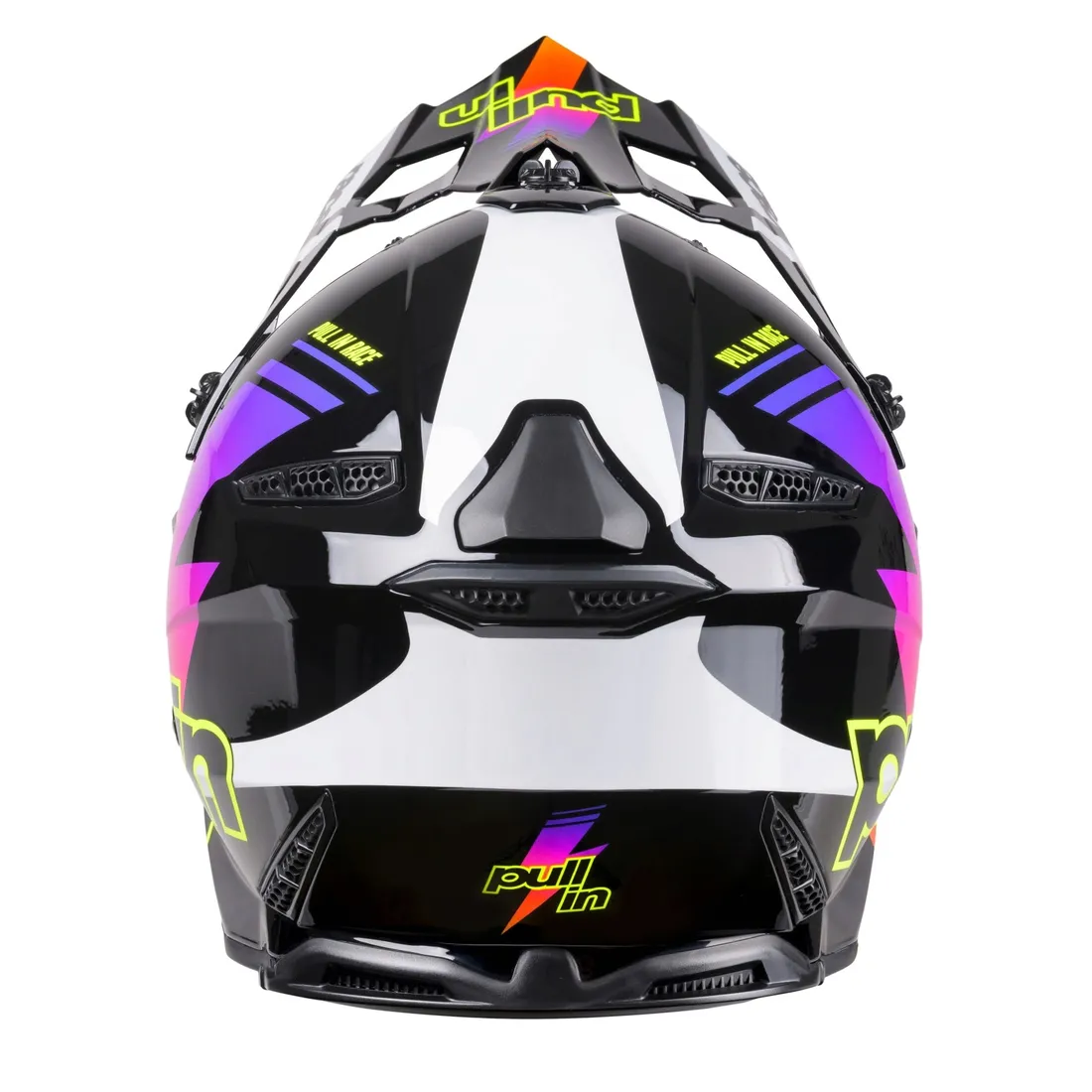 pull-in-kask-race-multi-rozmiar-l