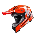pull-in-kask-race-neon-red-rozmiar-xs