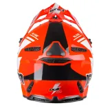 pull-in-kask-race-neon-red-rozmiar-xs-stan-nowy