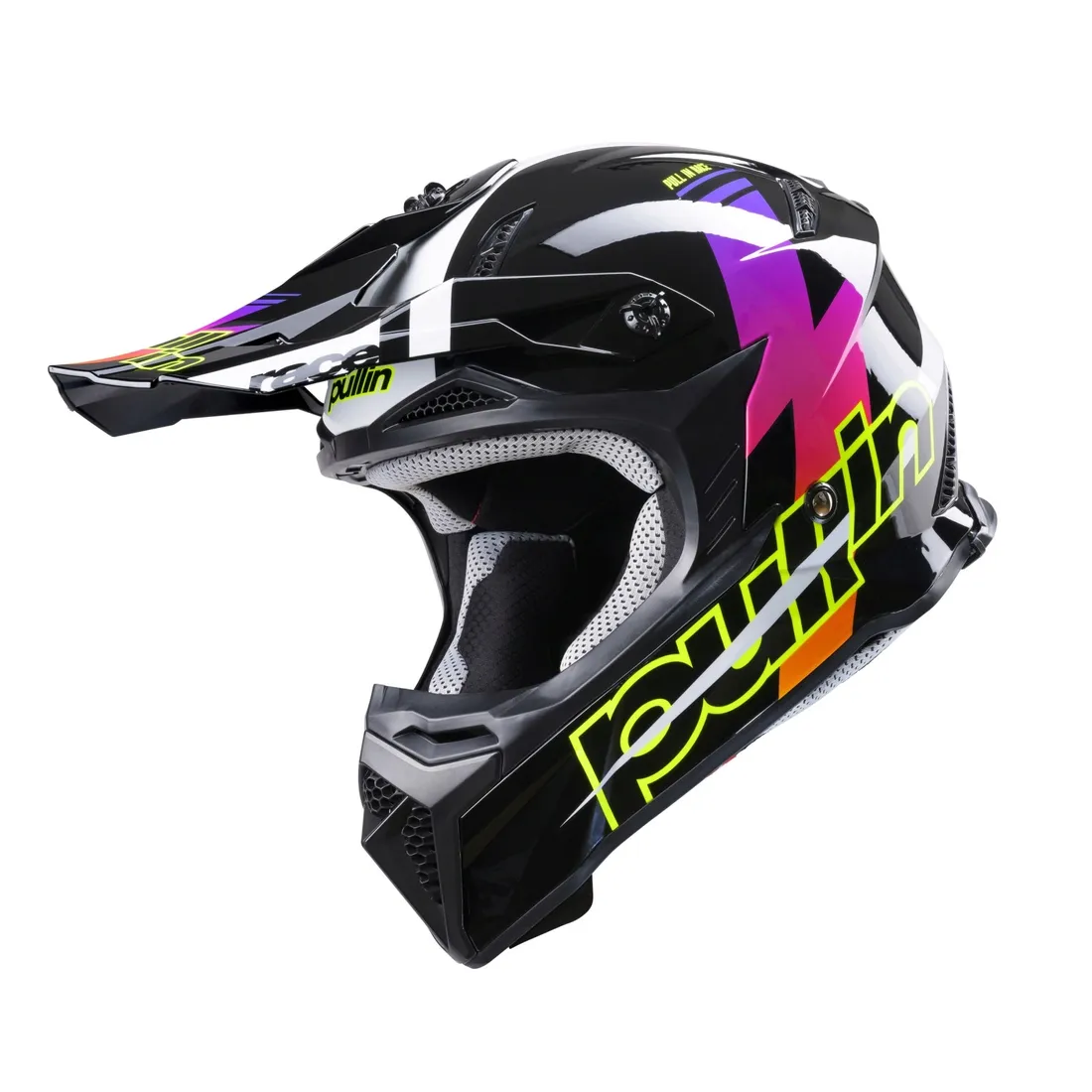 pull-in-kask-race-multi-rozmiar-m