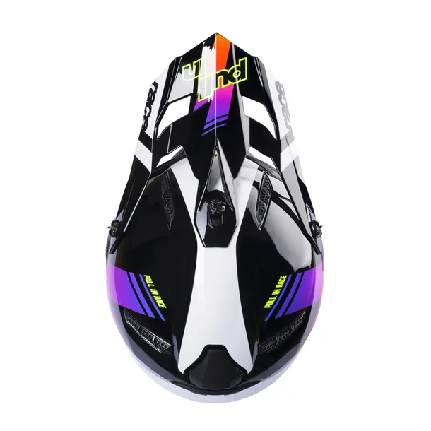 pull-in-kask-race-multi-rozmiar-m-typ-cross-enduro