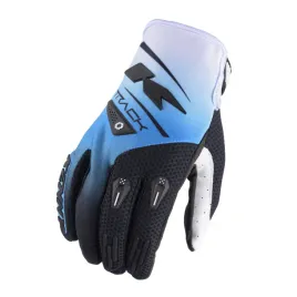 kenny-rekawice-track-black-blue-rozmiar-10
