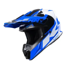 kenny-kask-track-blue-rozmiar-xl-241-0303021-5702